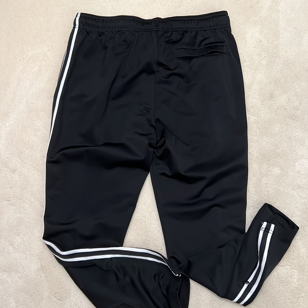Men’s Xersion Running Pants - Picture 8 of 8
